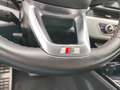 Audi A5 40 TFSI S line S tronic *MATRIX* Gris - thumbnail 16