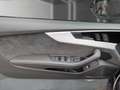 Audi A5 40 TFSI S line S tronic *MATRIX* Gris - thumbnail 22