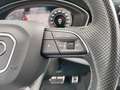 Audi A5 40 TFSI S line S tronic *MATRIX* Gris - thumbnail 14