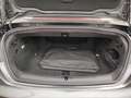 Audi A5 40 TFSI S line S tronic *MATRIX* Gris - thumbnail 23