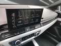 Audi A5 40 TFSI S line S tronic *MATRIX* Gris - thumbnail 18