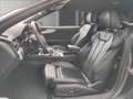 Audi A5 40 TFSI S line S tronic *MATRIX* Gris - thumbnail 9