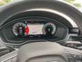 Audi A5 40 TFSI S line S tronic *MATRIX* Gris - thumbnail 17