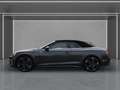 Audi A5 40 TFSI S line S tronic *MATRIX* Gris - thumbnail 3