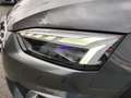 Audi A5 40 TFSI S line S tronic *MATRIX* Gris - thumbnail 7