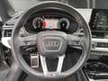 Audi A5 40 TFSI S line S tronic *MATRIX* Gris - thumbnail 13