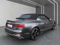 Audi A5 40 TFSI S line S tronic *MATRIX* Gris - thumbnail 2