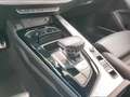 Audi A5 40 TFSI S line S tronic *MATRIX* Gris - thumbnail 21