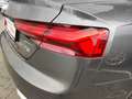Audi A5 40 TFSI S line S tronic *MATRIX* Gris - thumbnail 8