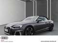 Audi A5 40 TFSI S line S tronic *MATRIX* Gris - thumbnail 1