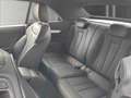 Audi A5 40 TFSI S line S tronic *MATRIX* Gris - thumbnail 10