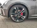 Audi A5 40 TFSI S line S tronic *MATRIX* Gris - thumbnail 6
