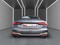 Audi A5 40 TFSI S line S tronic *MATRIX* Gris - thumbnail 5