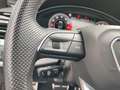 Audi A5 40 TFSI S line S tronic *MATRIX* Gris - thumbnail 15