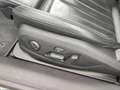 Audi A5 40 TFSI S line S tronic *MATRIX* Gris - thumbnail 12