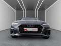 Audi A5 40 TFSI S line S tronic *MATRIX* Gris - thumbnail 4