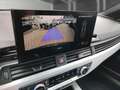 Audi A5 40 TFSI S line S tronic *MATRIX* Gris - thumbnail 19