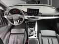 Audi A5 40 TFSI S line S tronic *MATRIX* Gris - thumbnail 11