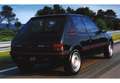 Peugeot 205 1.9 GTI Blanco - thumbnail 4