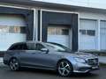 Mercedes-Benz E 220 D Sport-Style Multibeam Kamera-360° AHK Gris - thumbnail 7