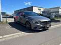 Mercedes-Benz CLA 180 Urban Bi-Xenon NAVI FINANZIERUNG Gris - thumbnail 3