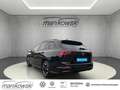 Volkswagen Golf Variant VIII 2.0TDI DSG *R-Line/BlackStyle*PanoD+HUD+RFK+S Schwarz - thumbnail 3