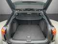 Volkswagen Golf Variant VIII 2.0TDI DSG *R-Line/BlackStyle*PanoD+HUD+RFK+S Schwarz - thumbnail 16