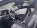 Volkswagen Golf Variant VIII 2.0TDI DSG *R-Line/BlackStyle*PanoD+HUD+RFK+S Schwarz - thumbnail 9