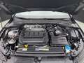 Volkswagen Golf Variant VIII 2.0TDI DSG *R-Line/BlackStyle*PanoD+HUD+RFK+S Schwarz - thumbnail 17