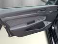 Volkswagen Golf Variant VIII 2.0TDI DSG *R-Line/BlackStyle*PanoD+HUD+RFK+S Schwarz - thumbnail 10
