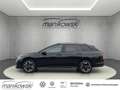 Volkswagen Golf Variant VIII 2.0TDI DSG *R-Line/BlackStyle*PanoD+HUD+RFK+S Schwarz - thumbnail 2