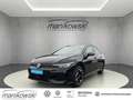 Volkswagen Golf Variant VIII 2.0TDI DSG *R-Line/BlackStyle*PanoD+HUD+RFK+S Schwarz - thumbnail 1