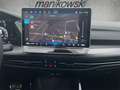 Volkswagen Golf Variant VIII 2.0TDI DSG *R-Line/BlackStyle*PanoD+HUD+RFK+S Schwarz - thumbnail 13