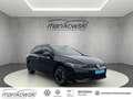 Volkswagen Golf Variant VIII 2.0TDI DSG *R-Line/BlackStyle*PanoD+HUD+RFK+S Schwarz - thumbnail 7