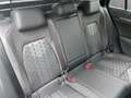 Volkswagen Golf Variant VIII 2.0TDI DSG *R-Line/BlackStyle*PanoD+HUD+RFK+S Schwarz - thumbnail 15