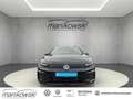 Volkswagen Golf Variant VIII 2.0TDI DSG *R-Line/BlackStyle*PanoD+HUD+RFK+S Schwarz - thumbnail 8