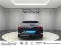 Volkswagen Golf Variant VIII 2.0TDI DSG *R-Line/BlackStyle*PanoD+HUD+RFK+S Schwarz - thumbnail 4