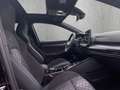 Volkswagen Golf Variant VIII 2.0TDI DSG *R-Line/BlackStyle*PanoD+HUD+RFK+S Schwarz - thumbnail 14