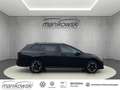 Volkswagen Golf Variant VIII 2.0TDI DSG *R-Line/BlackStyle*PanoD+HUD+RFK+S Schwarz - thumbnail 6