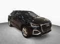 Audi Q2 Adv 35 TFSI S tro. +LED+NAVI+PARKEN+KOMFORT+ Schwarz - thumbnail 5