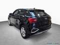 Audi Q2 Adv 35 TFSI S tro. +LED+NAVI+PARKEN+KOMFORT+ Schwarz - thumbnail 3