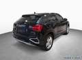 Audi Q2 Adv 35 TFSI S tro. +LED+NAVI+PARKEN+KOMFORT+ Schwarz - thumbnail 2