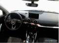 Audi Q2 Adv 35 TFSI S tro. +LED+NAVI+PARKEN+KOMFORT+ Schwarz - thumbnail 4