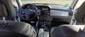 Mercedes-Benz GLK 220 GLK 220 CDI DPF 4Matic BlueEFFICIENCY 7G-TRONIC Silver - thumbnail 10