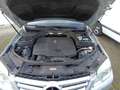 Mercedes-Benz GLK 220 GLK 220 CDI DPF 4Matic BlueEFFICIENCY 7G-TRONIC Silver - thumbnail 13