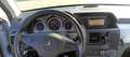 Mercedes-Benz GLK 220 GLK 220 CDI DPF 4Matic BlueEFFICIENCY 7G-TRONIC Silver - thumbnail 11
