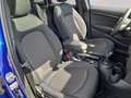 MINI Cooper Cooper Hatch 5 portes Bleu - thumbnail 27
