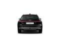 Audi A5 Avant TFSI advanced AHK/NAV/Memory/RFK/19'' Schwarz - thumbnail 5