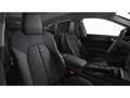 Audi A5 Avant TFSI advanced AHK/NAV/Memory/RFK/19'' Schwarz - thumbnail 8