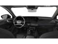 Audi A5 Avant TFSI advanced AHK/NAV/Memory/RFK/19'' Schwarz - thumbnail 9